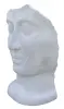  Product image 3 of the product “Mask Man - 100cm height ”